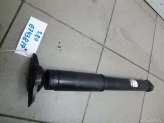  Амортизатор задний Volvo S80 2 restailing 2 Арт E6743817, вид 1