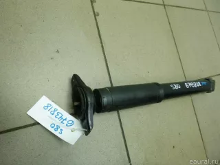  Амортизатор задний Volvo S80 2 restailing 2 Арт E6743818, вид 1