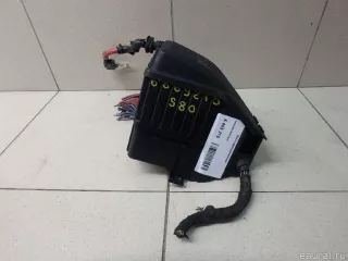 30728628 Volvo Блок предохранителей Volvo S60 2 Арт E6869215, вид 3