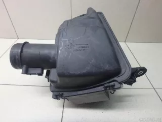 16528JD20A Nissan Корпус воздушного фильтра Nissan Qashqai 2 restailing Арт E6874579, вид 1