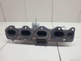 1697761 Ford Коллектор выпускной Ford C-max 2 restailing Арт E6914906, вид 6
