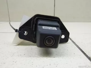 8679030030 Toyota Камера заднего вида Lexus GS 3 Арт E6918994, вид 2