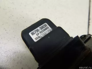 8679030030 Toyota Камера заднего вида Lexus GS 3 Арт E6918994, вид 3