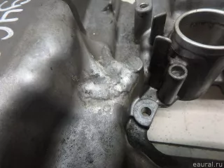 11127570939 BMW Клапанная крышка BMW 7 F01/F02 Арт E6946360, вид 9