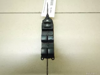 8404030140 Toyota Блок управления стеклоподъемниками Lexus GS 3 Арт E6950706, вид 1