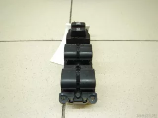 8404030140 Toyota Блок управления стеклоподъемниками Lexus GS 3 Арт E6950706, вид 7