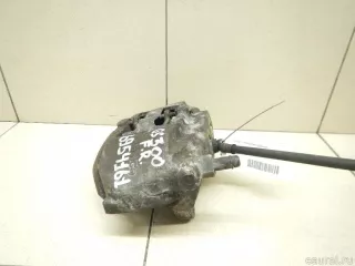4773022460 Toyota Суппорт тормозной передний правый Lexus RC Арт E6954161, вид 3
