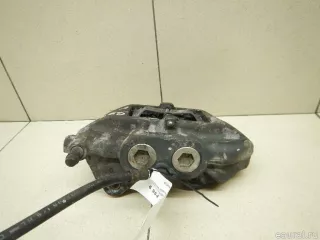 4773022460 Toyota Суппорт тормозной передний правый Lexus RC Арт E6954161, вид 4