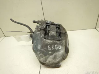 4773022460 Toyota Суппорт тормозной передний правый Lexus RC Арт E6954161, вид 6