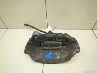 4773022460 Toyota Суппорт тормозной передний правый Lexus RC Арт E6954161, вид 7