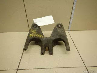 22326775909 BMW Кронштейн КПП BMW 5 F10/F11/GT F07 Арт E95015026, вид 1
