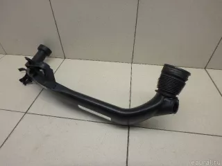 13717600002 BMW Патрубок воздушного фильтра BMW 6 E63/E64 Арт E95025590, вид 4