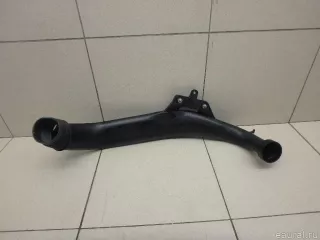 13717600002 BMW Патрубок воздушного фильтра BMW 6 E63/E64 Арт E95025590, вид 6