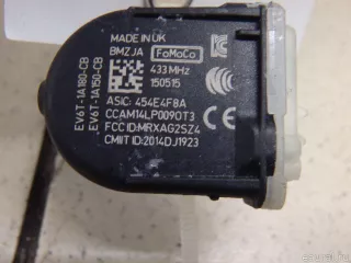  Датчик давления в шине (TPMS) Ford Mondeo 4 restailing Арт E95053945, вид 5