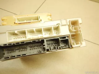 8273030321 Toyota Блок предохранителей Lexus GS 3 Арт E95055003, вид 11