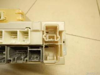 8273030321 Toyota Блок предохранителей Lexus GS 3 Арт E95055003, вид 12