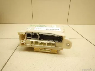 8273030321 Toyota Блок предохранителей Lexus GS 3 Арт E95055003, вид 4