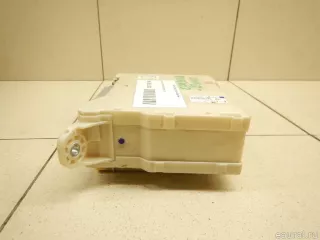 8273030321 Toyota Блок предохранителей Lexus GS 3 Арт E95055003, вид 5
