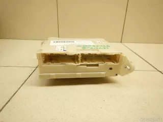 8273030321 Toyota Блок предохранителей Lexus GS 3 Арт E95055003, вид 6