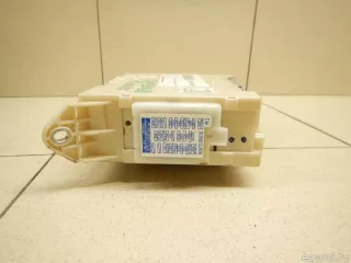 8273030321 Toyota Блок предохранителей Lexus GS 3 Арт E95055003, вид 7