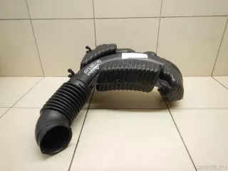 20815217 GM Патрубок воздушного фильтра Opel Antara Арт E95058359, вид 6