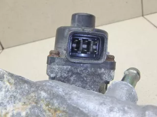 1582A166 Mitsubishi Клапан EGR Mitsubishi ASX restailing 2 Арт E95065210, вид 3