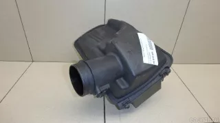 16500JD70C Nissan Корпус воздушного фильтра Nissan Qashqai 2 restailing Арт E95075488, вид 1