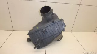 16500JD70C Nissan Корпус воздушного фильтра Nissan Qashqai 2 restailing Арт E95075488, вид 2