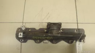 1697761 Ford Коллектор выпускной Ford Galaxy 2 restailing Арт E95079139, вид 2