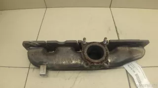 1697761 Ford Коллектор выпускной Ford Galaxy 2 restailing Арт E95079139, вид 3