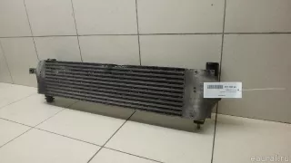 14461BB30A Nissan Интеркулер Nissan Qashqai 2 restailing Арт E95080380, вид 2