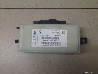 65776837359 BMW Блок управления AIR BAG BMW 5 F10/F11/GT F07 Арт E95085056, вид 2