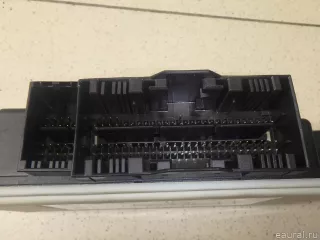 65776837359 BMW Блок управления AIR BAG BMW 5 F10/F11/GT F07 Арт E95085056, вид 3