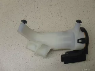 1691543 Ford Иммобилайзер Ford C-max 2 restailing Арт E95087659, вид 2