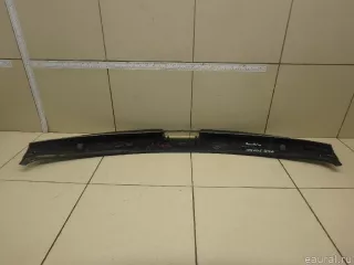 5102340AA Chrysler Спойлер (дефлектор) багажника Chrysler Pacifica 2004 Арт E95105544, вид 3