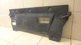 75890BB00A Nissan Защита антигравийная Nissan Qashqai 2 restailing Арт E95144205, вид 2