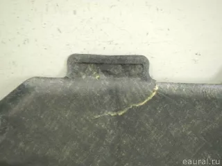 51486989301 BMW Шумоизоляция капота BMW 5 F10/F11/GT F07 Арт E95172680, вид 11