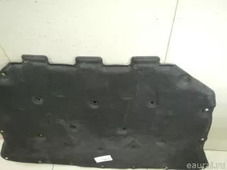 51486989301 BMW Шумоизоляция капота BMW 5 F10/F11/GT F07 Арт E95172680, вид 8