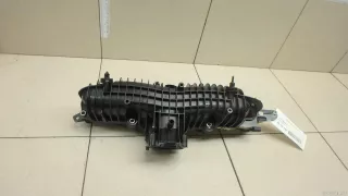 31431777 Volvo Коллектор впускной Volvo S80 2 restailing 2 Арт E95185948, вид 1