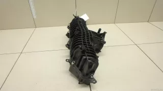 31431777 Volvo Коллектор впускной Volvo S80 2 restailing 2 Арт E95185948, вид 3