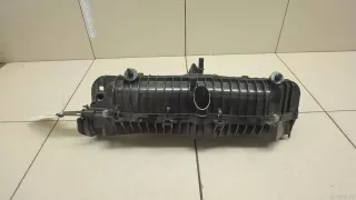 31431777 Volvo Коллектор впускной Volvo S80 2 restailing 2 Арт E95185948, вид 4