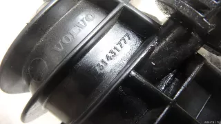 31431777 Volvo Коллектор впускной Volvo S80 2 restailing 2 Арт E95185948, вид 6