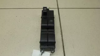 25401BB60A Nissan Блок управления стеклоподъемниками Nissan Qashqai 2 restailing Арт E95195393, вид 1