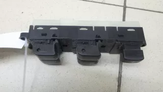 25401BB60A Nissan Блок управления стеклоподъемниками Nissan Qashqai 2 restailing Арт E95195393, вид 6