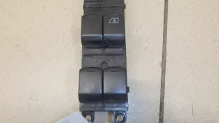 25401BB60A Nissan Блок управления стеклоподъемниками Nissan Qashqai 2 restailing Арт E95195393, вид 8