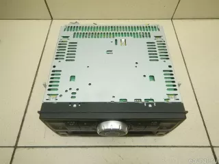 28184JD45A Nissan Магнитола Nissan Qashqai 2 restailing Арт E95213579, вид 3