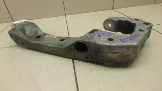 22326777615 BMW Кронштейн КПП BMW 5 F10/F11/GT F07 Арт E95224139, вид 5