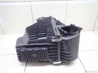 95511002130 VAG Корпус воздушного фильтра Porsche Cayenne 957 Арт E95232059, вид 2