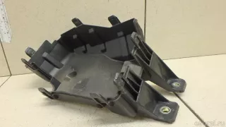 8266342090 Toyota Крышка блока предохранителей Toyota Rav 4 3 Арт E95240866, вид 1