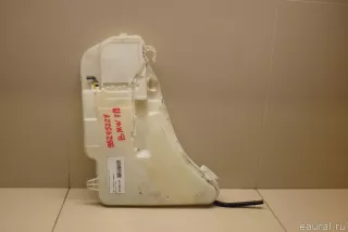 61667269668 BMW Бачок омывателя лобового стекла BMW 5 F10/F11/GT F07 Арт E95245227, вид 1